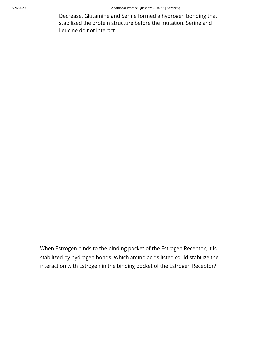 Additional Practice Questions - Unit 2 C785 4.pdf_d38y76j1flg_page2