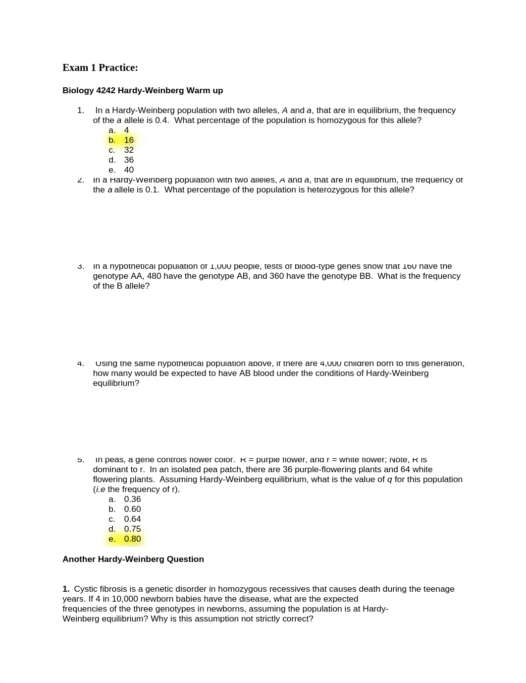 Exam 1 Practice.docx_d38y9hbtyzn_page1