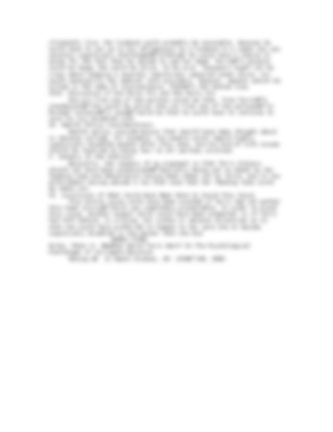 An Individuals Right to Refuse Medical Care essay.doc_d38ypxm53y5_page2