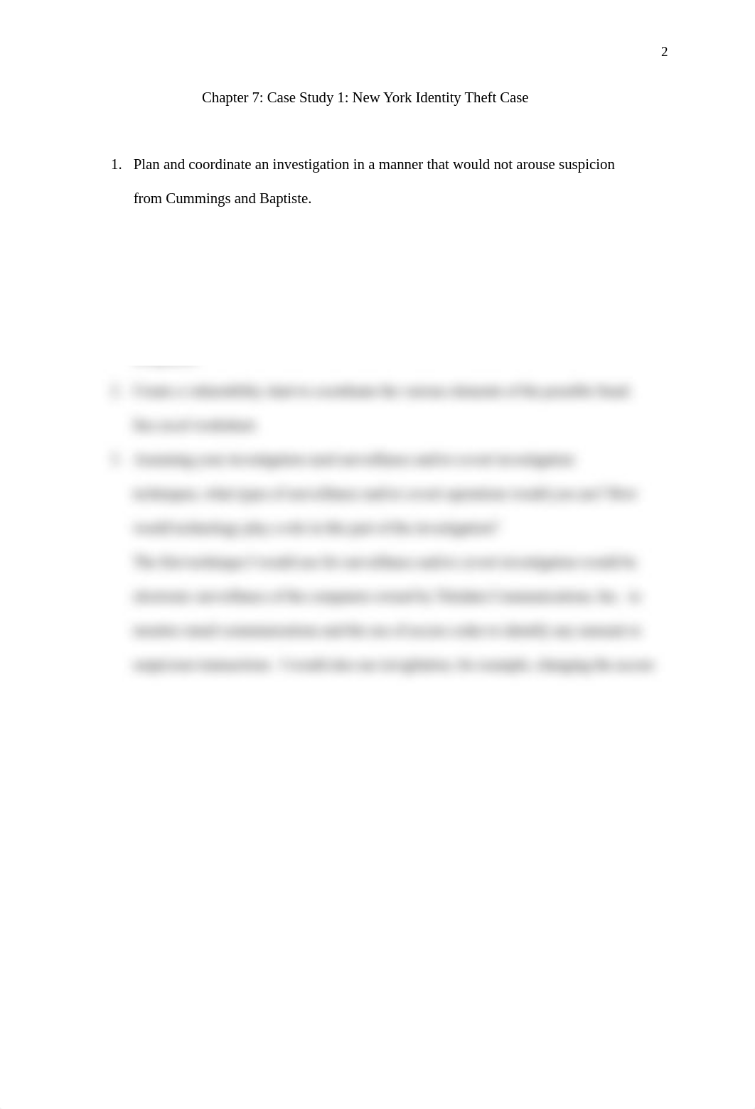 Week Four Case Study.docx_d38yucrs32e_page2