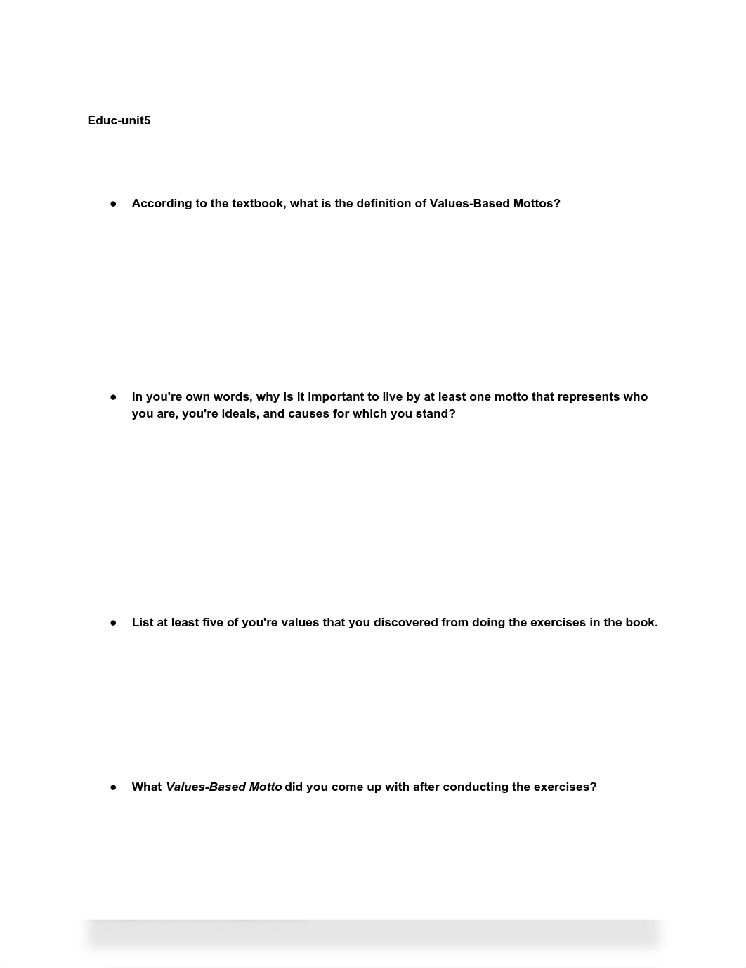 Educ-unit5.pdf_d38yvj4bj6t_page1