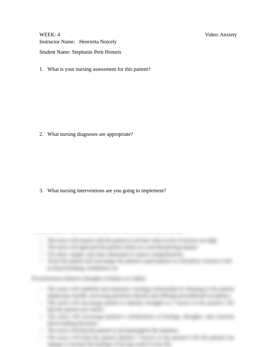 Anxiety, video questions.docx_d38yx638jra_page1