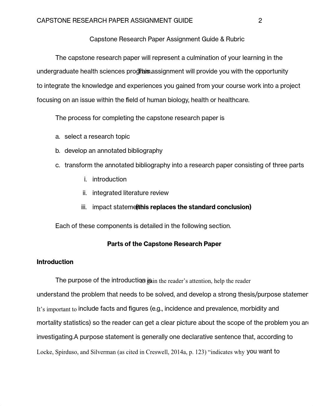 CAPS04101 Research Paper Assignment Guide 3.7.18 (1).pdf_d38zdqxva44_page2