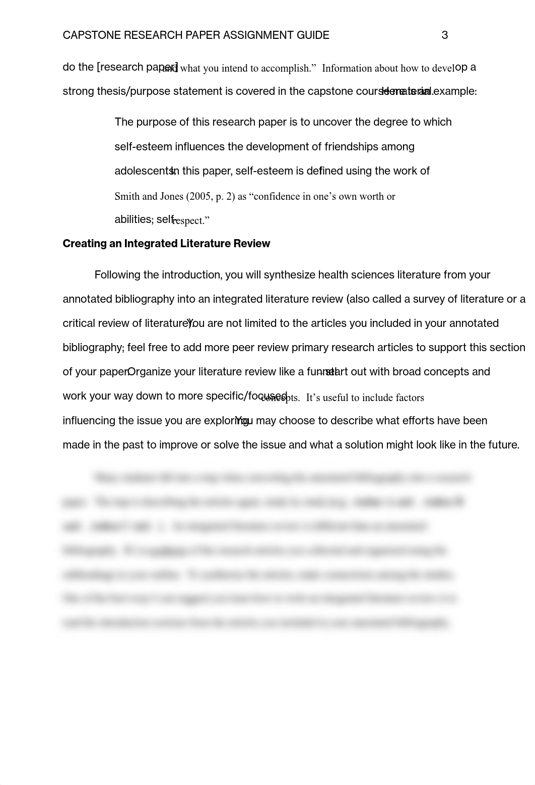 CAPS04101 Research Paper Assignment Guide 3.7.18 (1).pdf_d38zdqxva44_page3