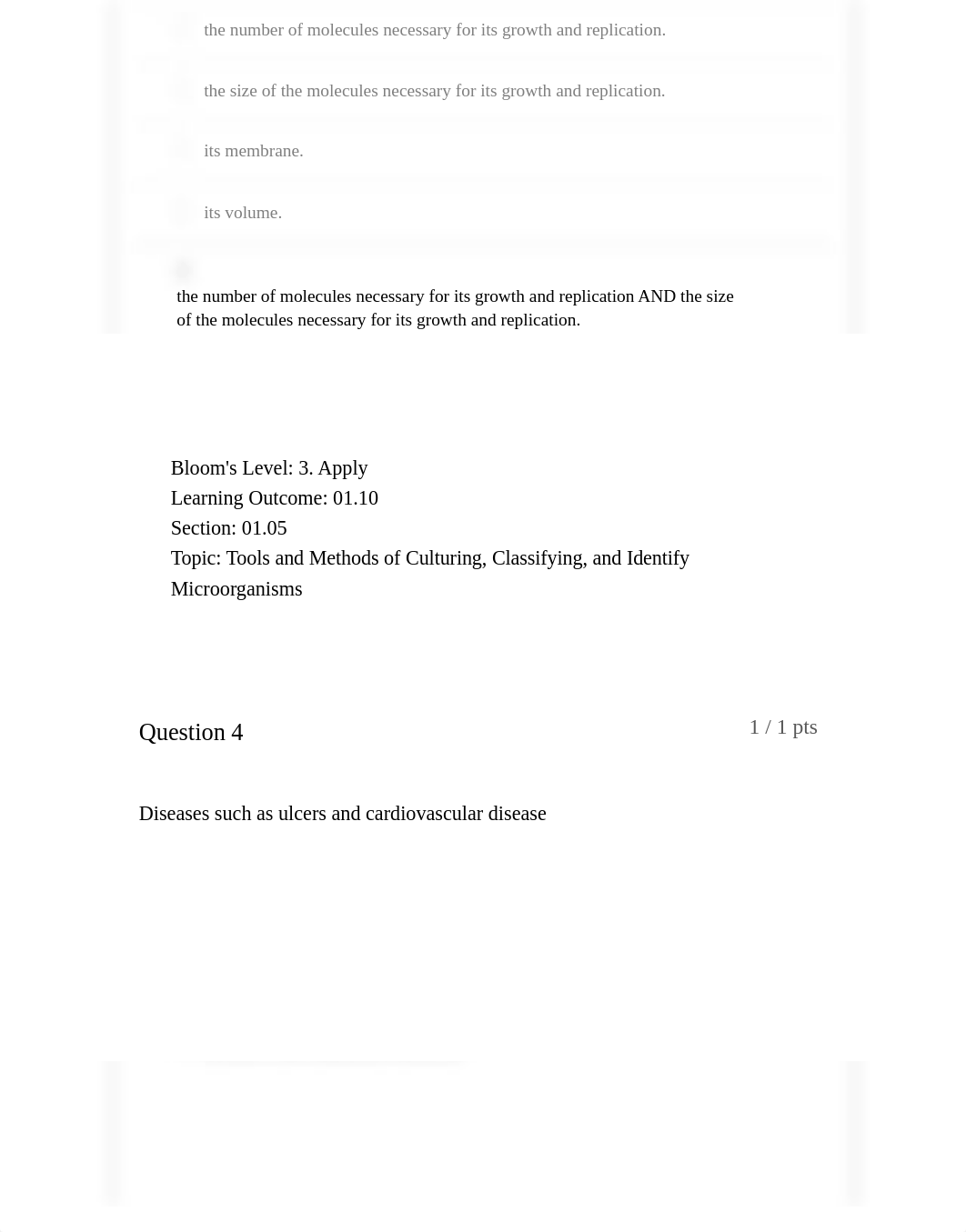 Ch. 1:2 Lecture Assignment: 2020SPV: BIO-2924-VS01E Microbiology & Lab.pdf_d38zk1hxttp_page3