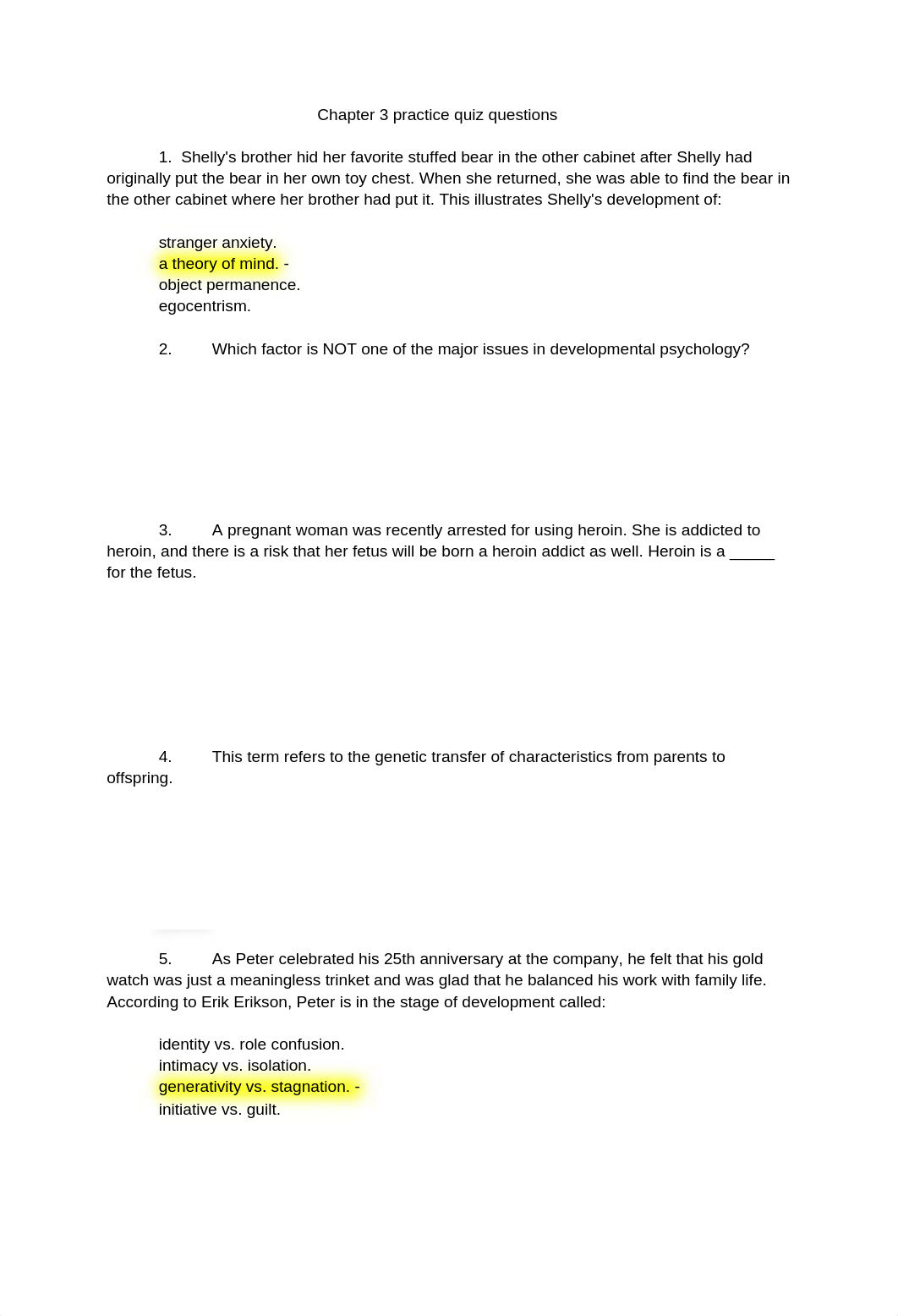 Chapter 3 practice quiz questions_d38znrfpvpi_page1