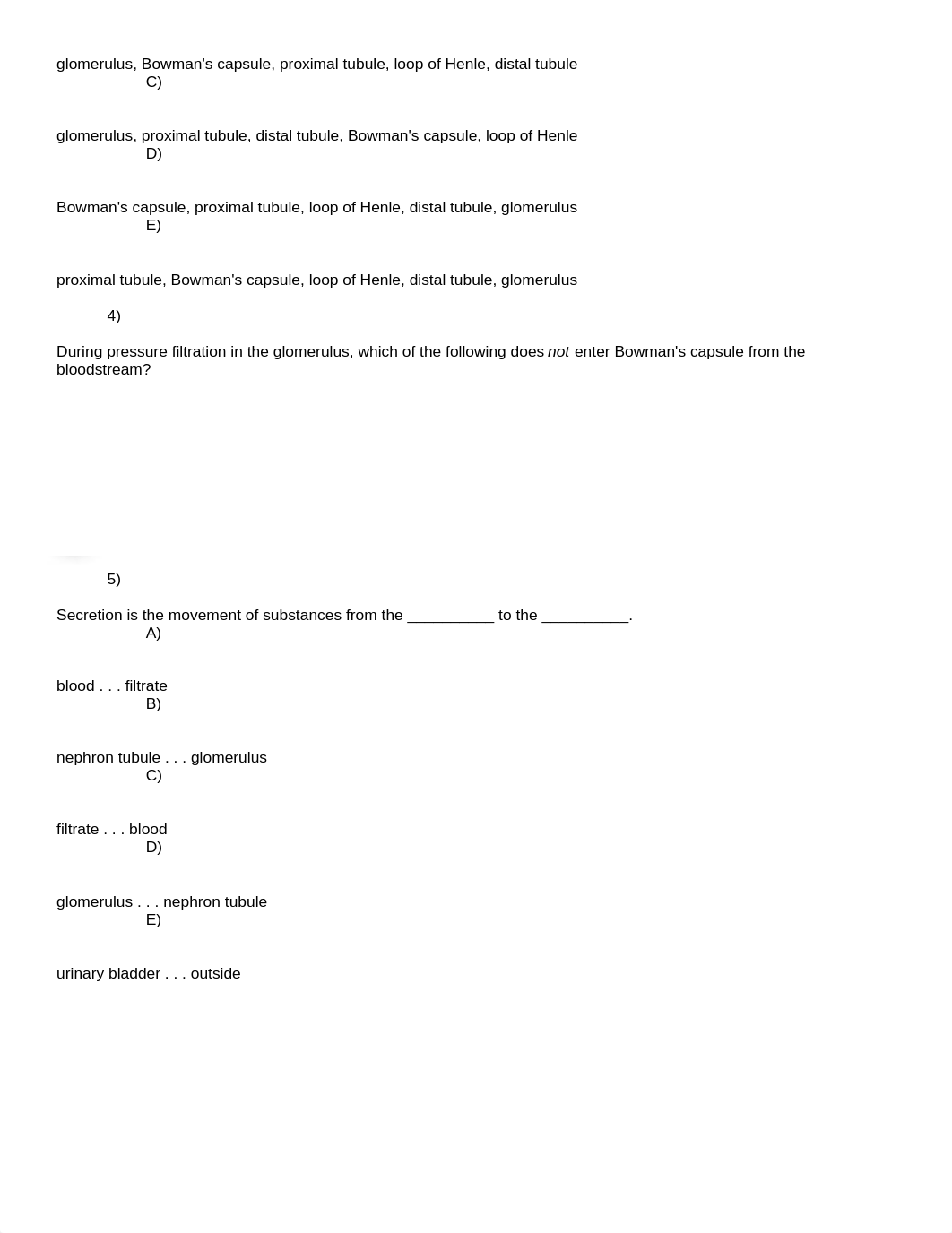 Homework Questions Chapters 25 and 26 v2.doc_d38zos2ihxn_page2