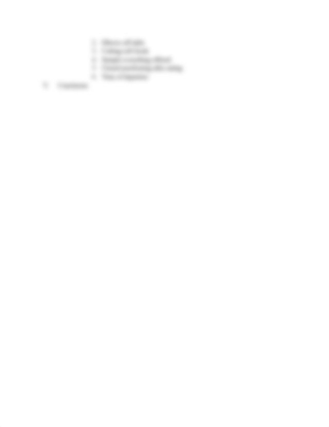 Holleighs business report outline.docx_d3904vy92ha_page2