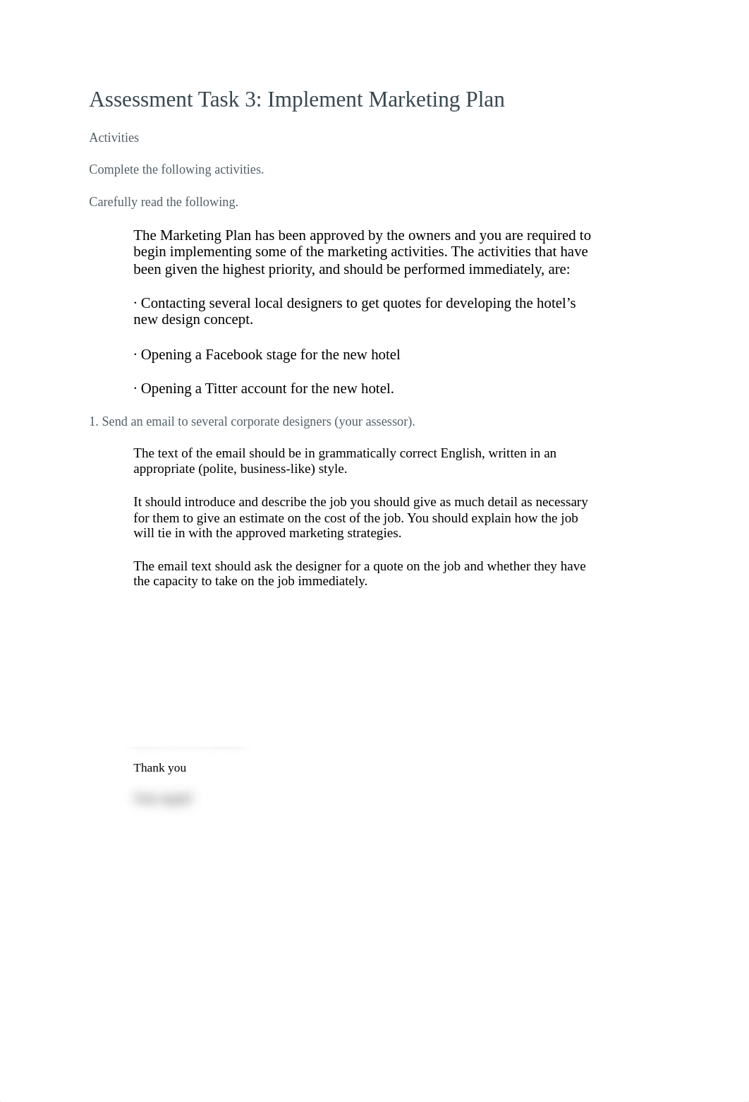 Assessment Task 3.docx_d3905r1jnsx_page1