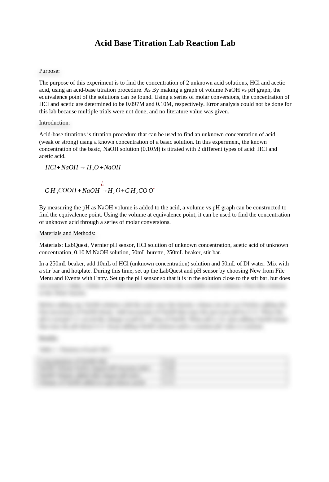 Acid-Base Titration.docx_d390660rynb_page1