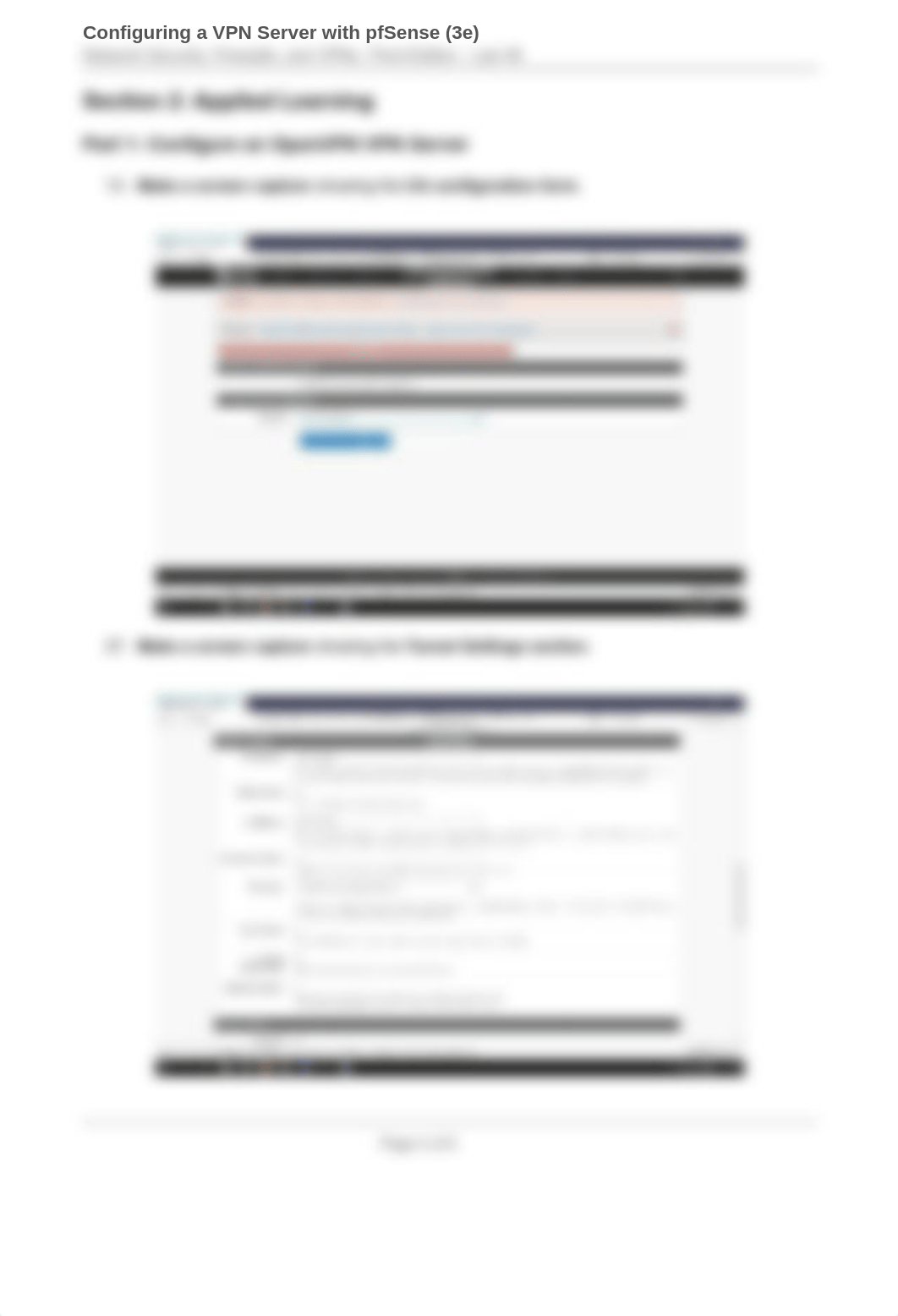 LAB 8 CONFIGURING A VPN SERVER WITH PFSENSE.pdf_d390eug29ia_page4