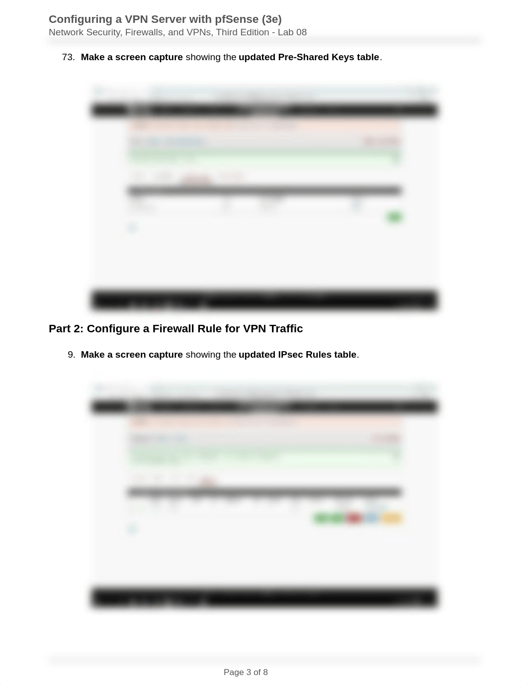 LAB 8 CONFIGURING A VPN SERVER WITH PFSENSE.pdf_d390eug29ia_page3