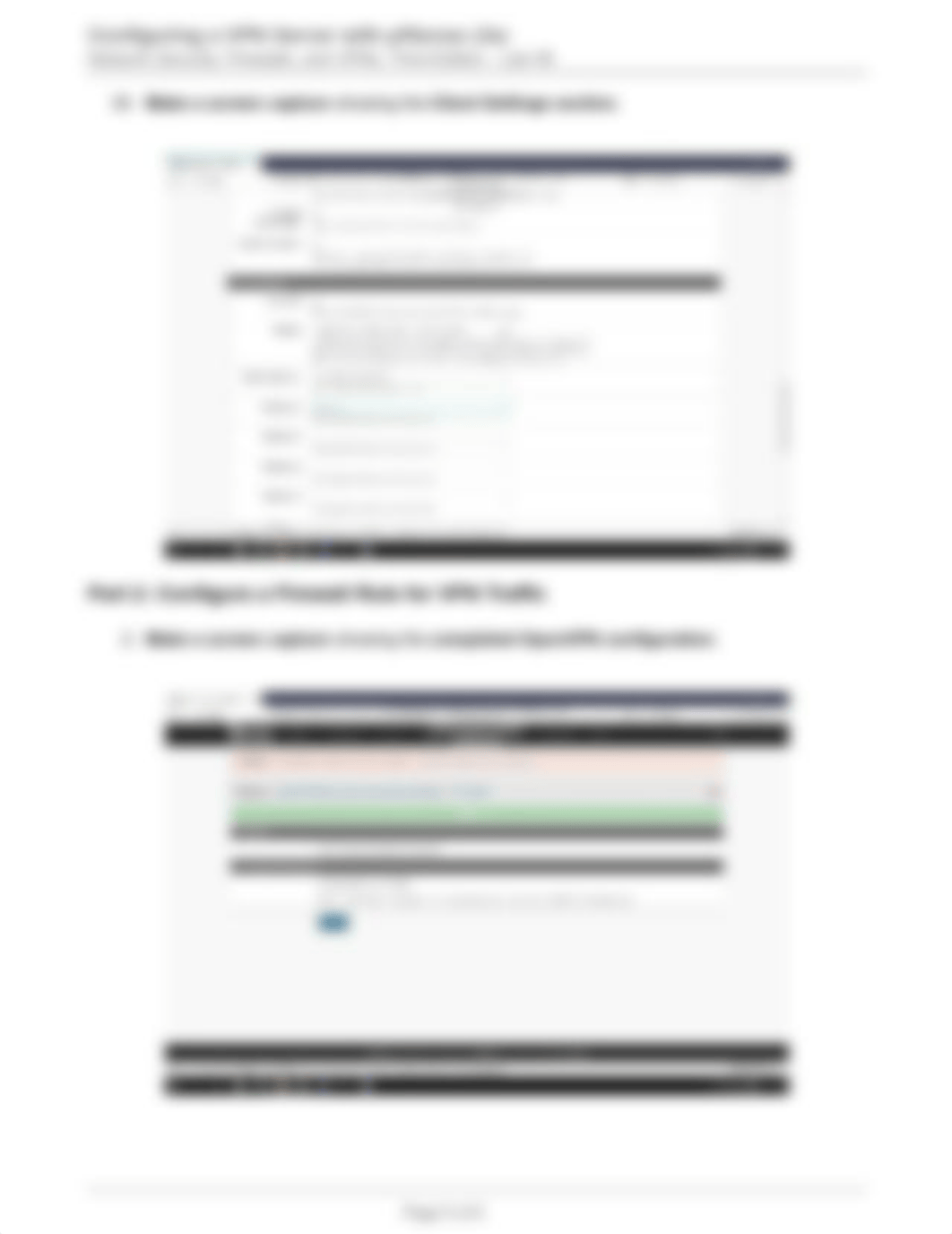 LAB 8 CONFIGURING A VPN SERVER WITH PFSENSE.pdf_d390eug29ia_page5