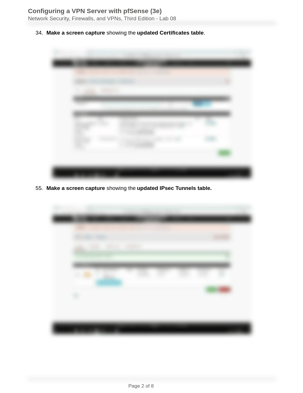 LAB 8 CONFIGURING A VPN SERVER WITH PFSENSE.pdf_d390eug29ia_page2