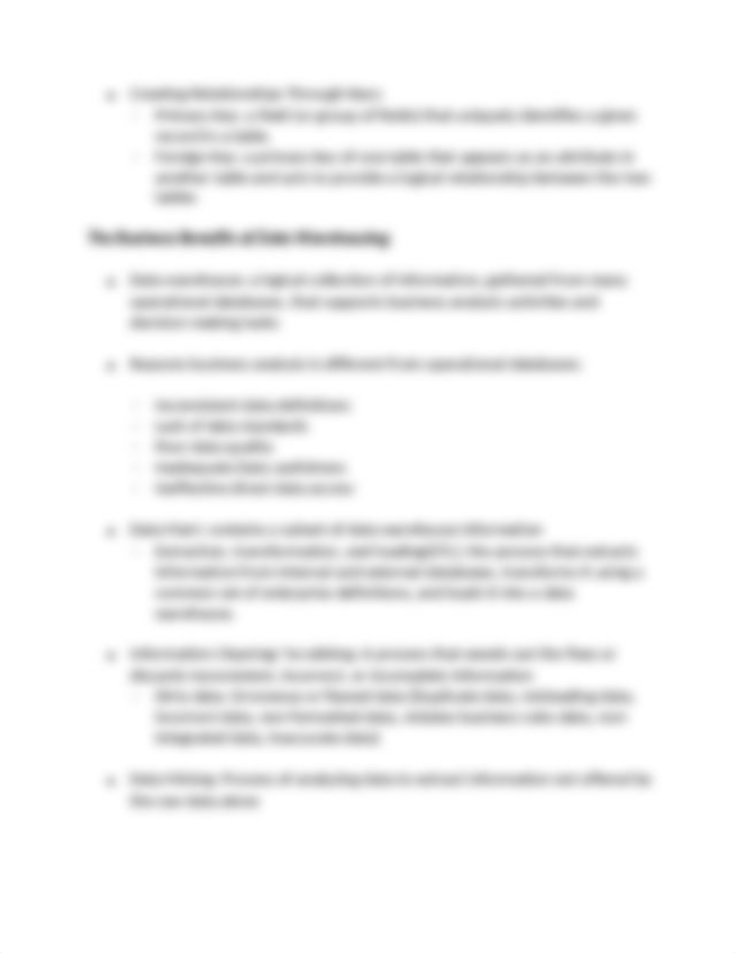 Exam 3 Study Guide MIS.docx_d390evx8yi8_page3