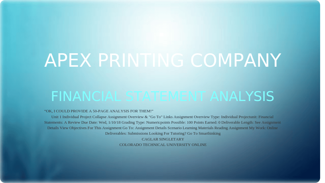 PRINTING ANALYIS.pptx_d390kd12w51_page1