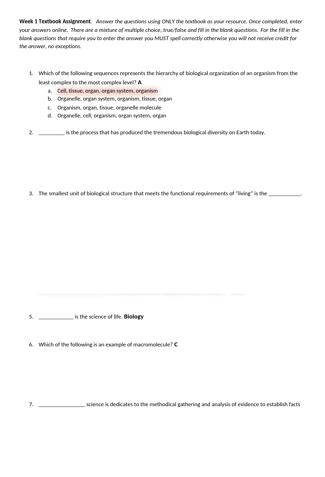 Week 1 Textbook Assignment _BLANK_d390mlpbjdr_page1