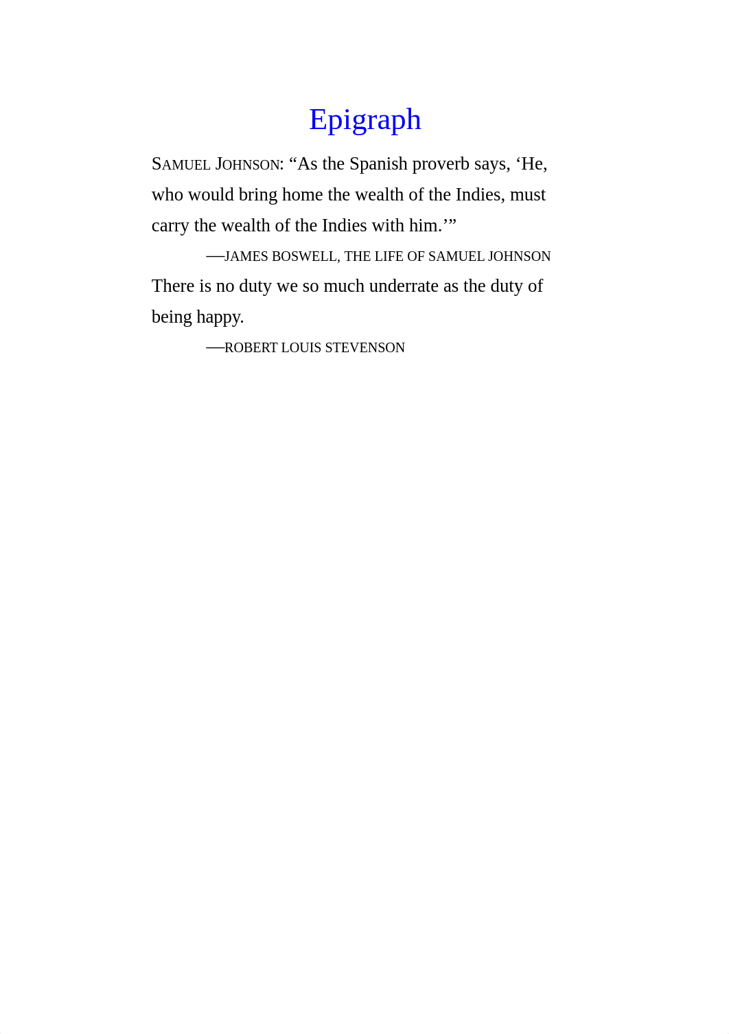 Gretchen Rubin - The Happiness Project, Tenth Anniversary Edition_ Or, Why I Spent a Year Trying to_d390qcorj2h_page4