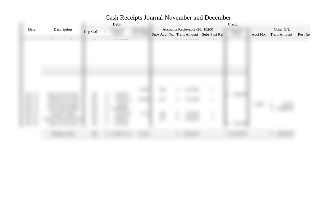 Finalized Cash Reciepts Journal_d390qldkcc8_page1