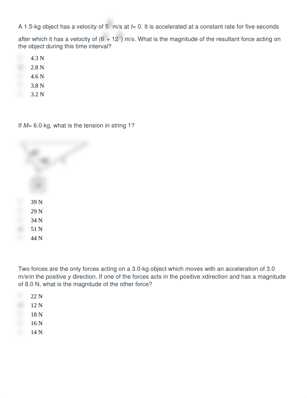 Physics Quiz 4 Chapter 5.docx_d390u4durtg_page1