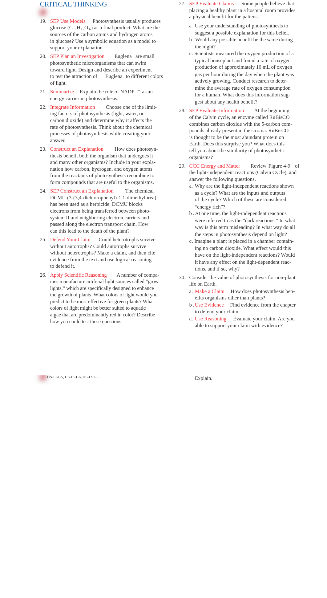 Ch__4_Review.pdf_d390vkuf1vq_page2