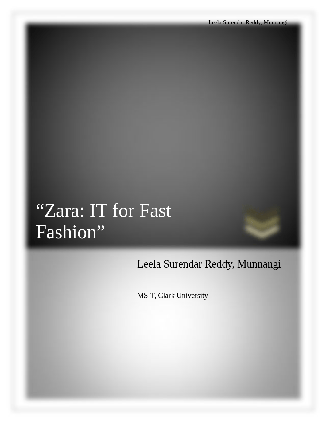 Case - "Zara IT for Fast Fashion" (1).pdf_d391ft8616d_page1