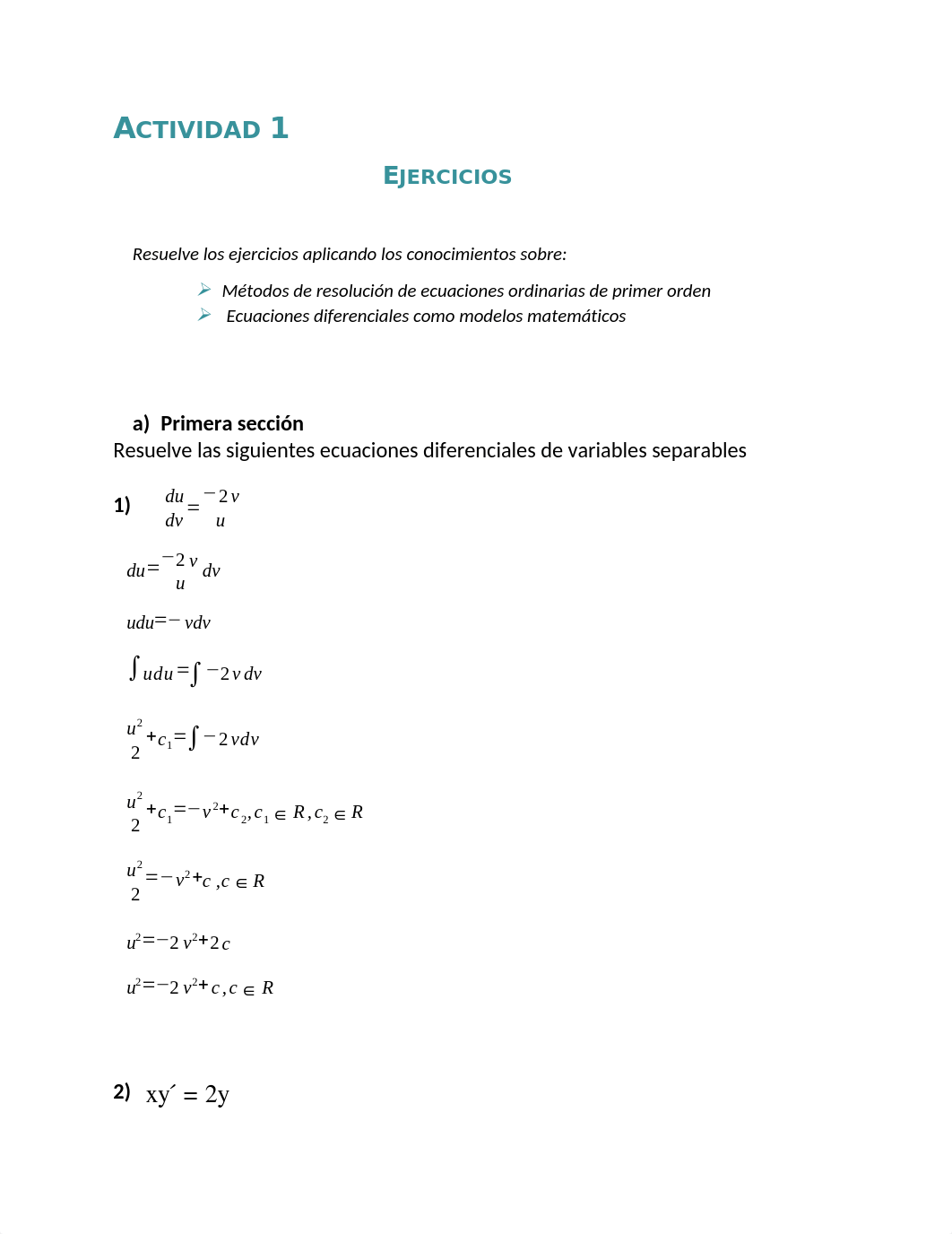actividad 1 Ecuaciones.docx_d391iw7sazi_page2