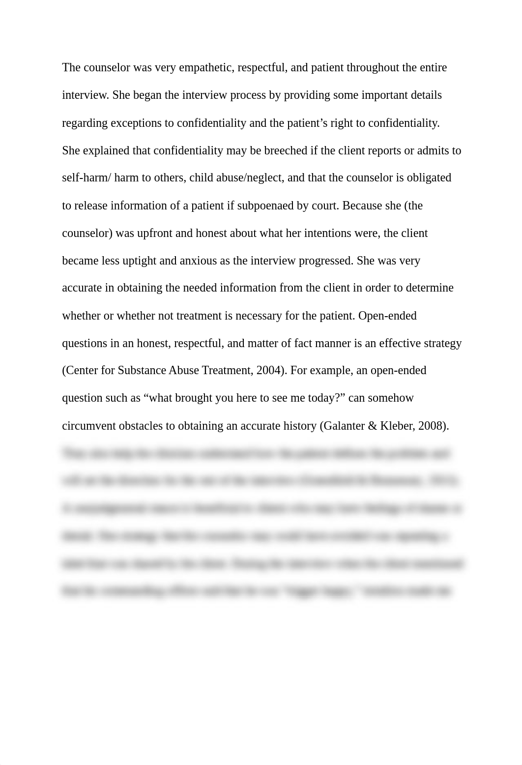 psych 3011 discussion wk 3.docx_d391xyjphjd_page1