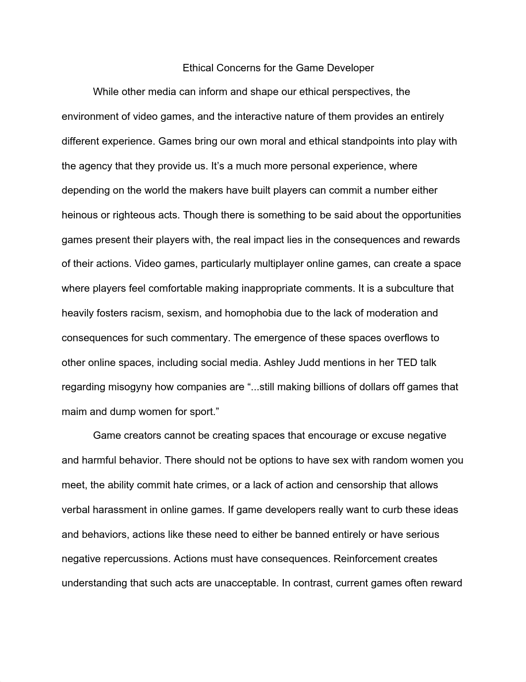 Game Culture Final.pdf_d3924oymr15_page1