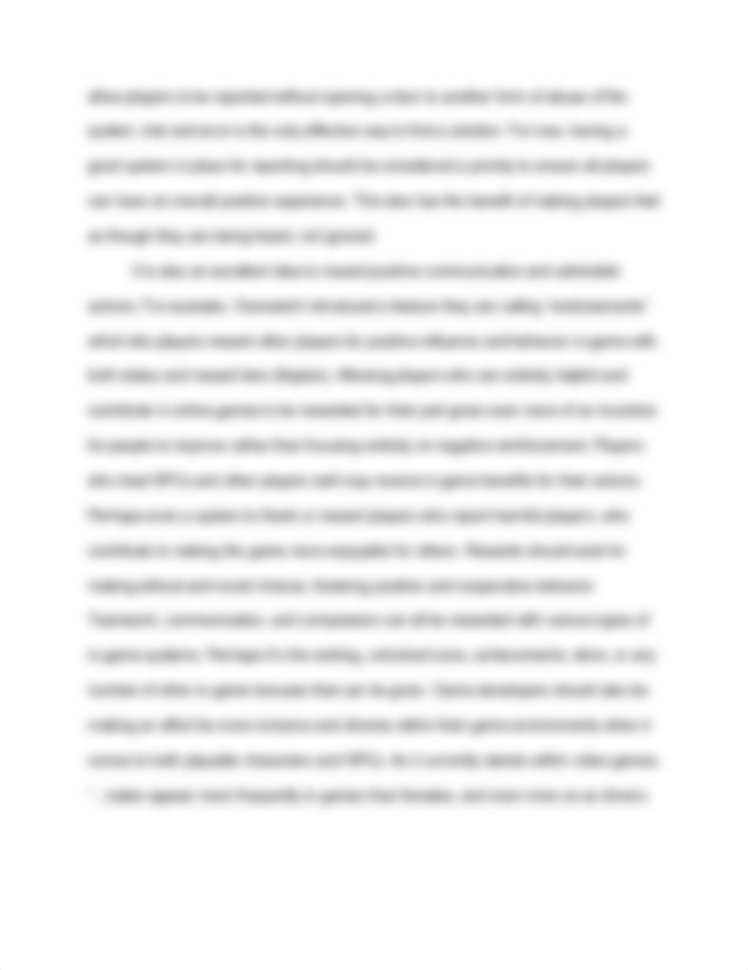 Game Culture Final.pdf_d3924oymr15_page3