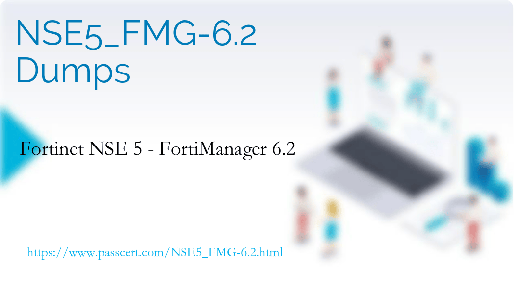 Fortinet NSE5-FMG_6.2 Exam Dumps.pdf_d3924xrbxcj_page1