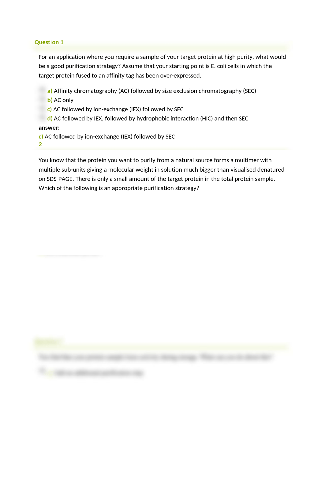 Pratice Questions.docx_d392d89ipd1_page1