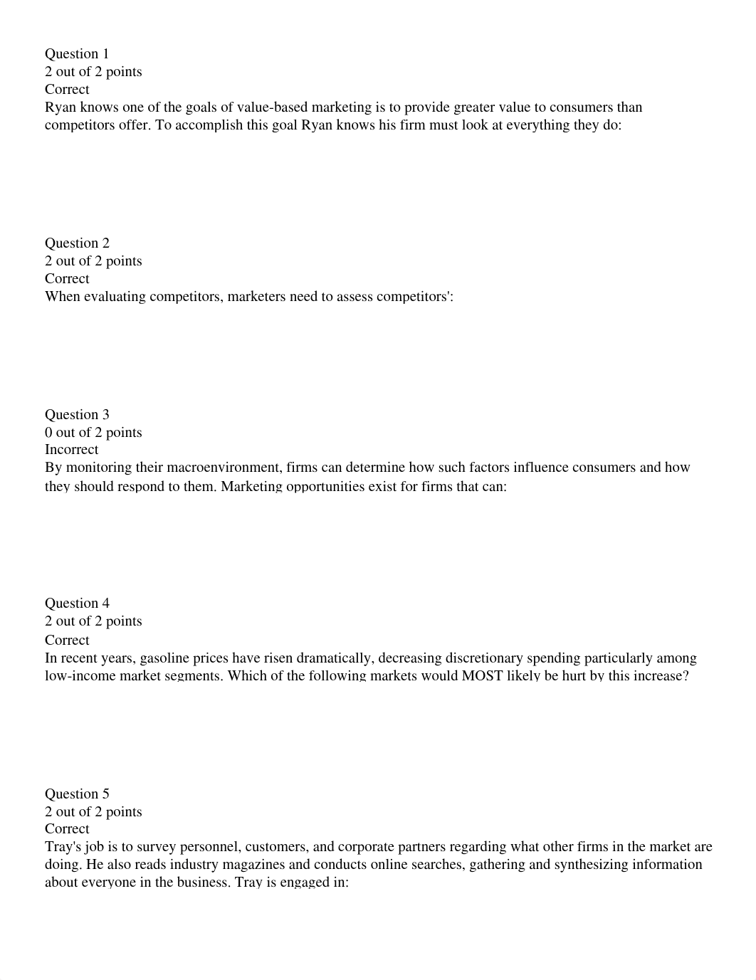 Question 1_d392kez77qp_page1