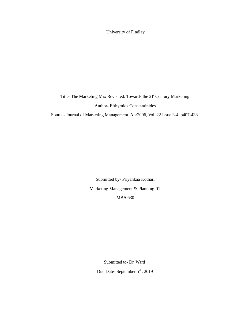 Review Paper.docx_d392p2yhhrs_page1