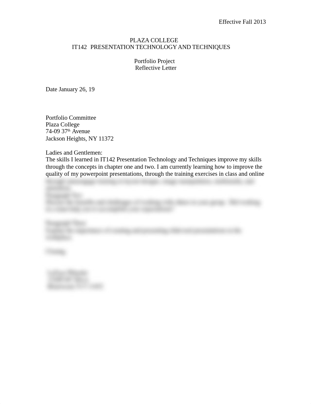 IT_142__Reflective_Letter.docx_d392vc7398x_page1