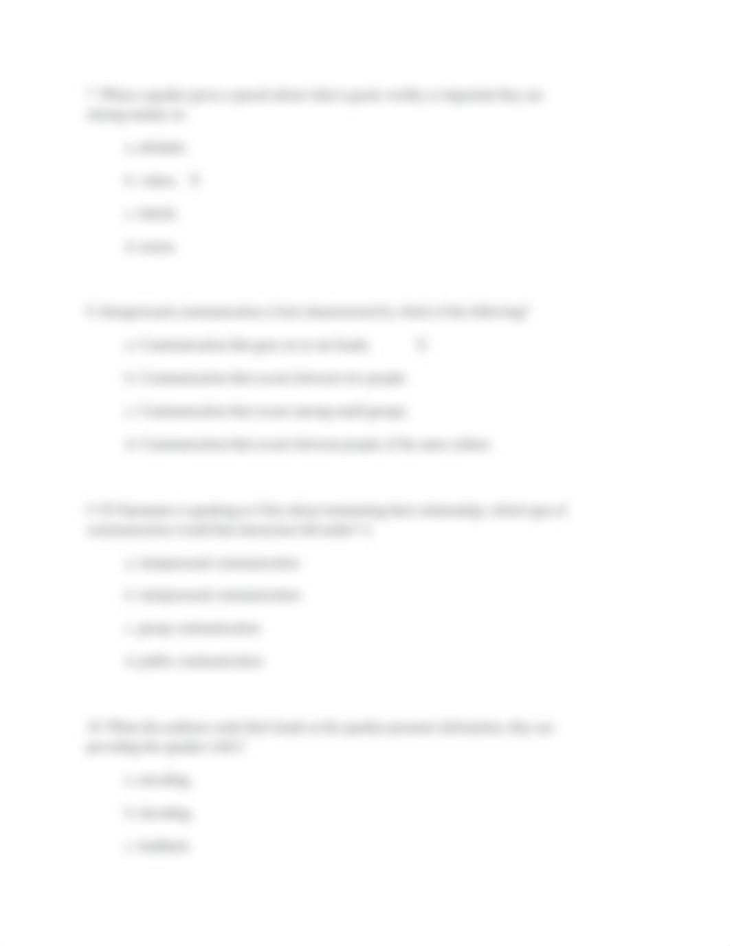 Study Guide for Midterm Exam.docx_d392w43fjaf_page3