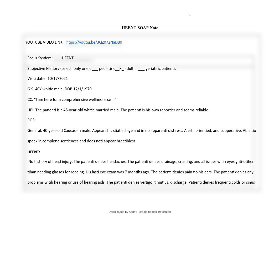 heent-soap-note-example.pdf_d392yz0u3kt_page3