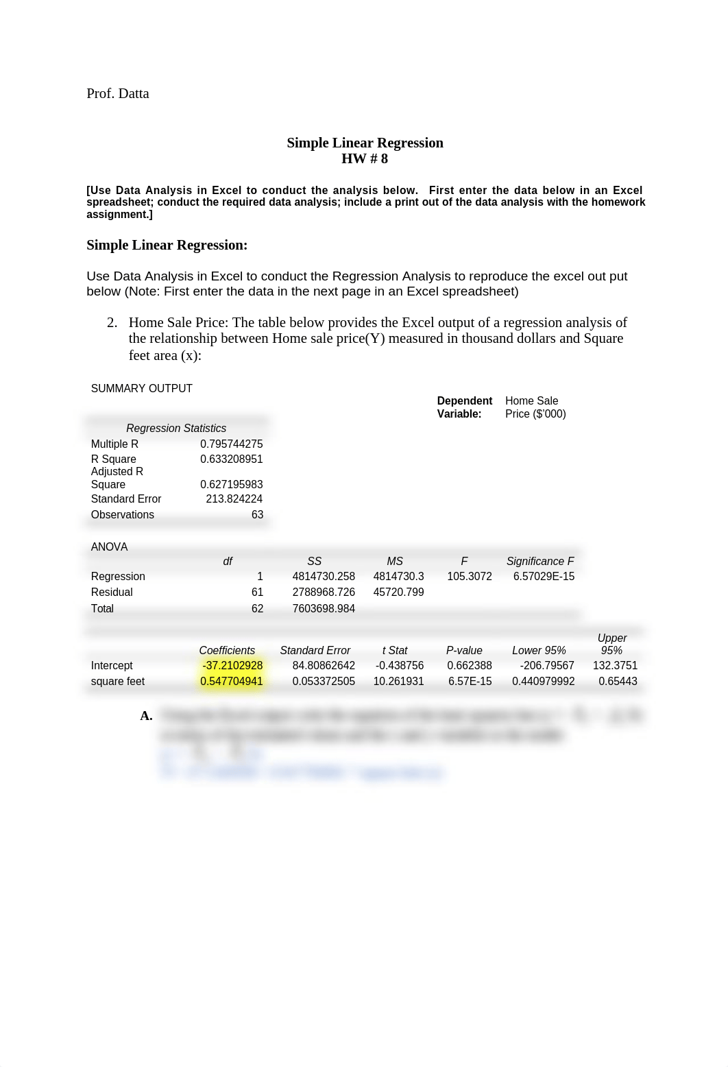 HW8-Simple Linear Regression-1.doc_d392zjxmfvf_page1