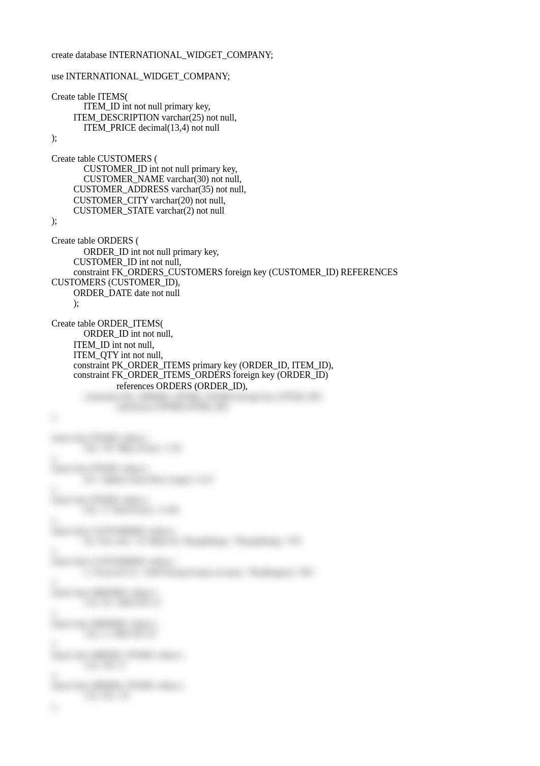 assignment5.sql_d3930u3gmgo_page1