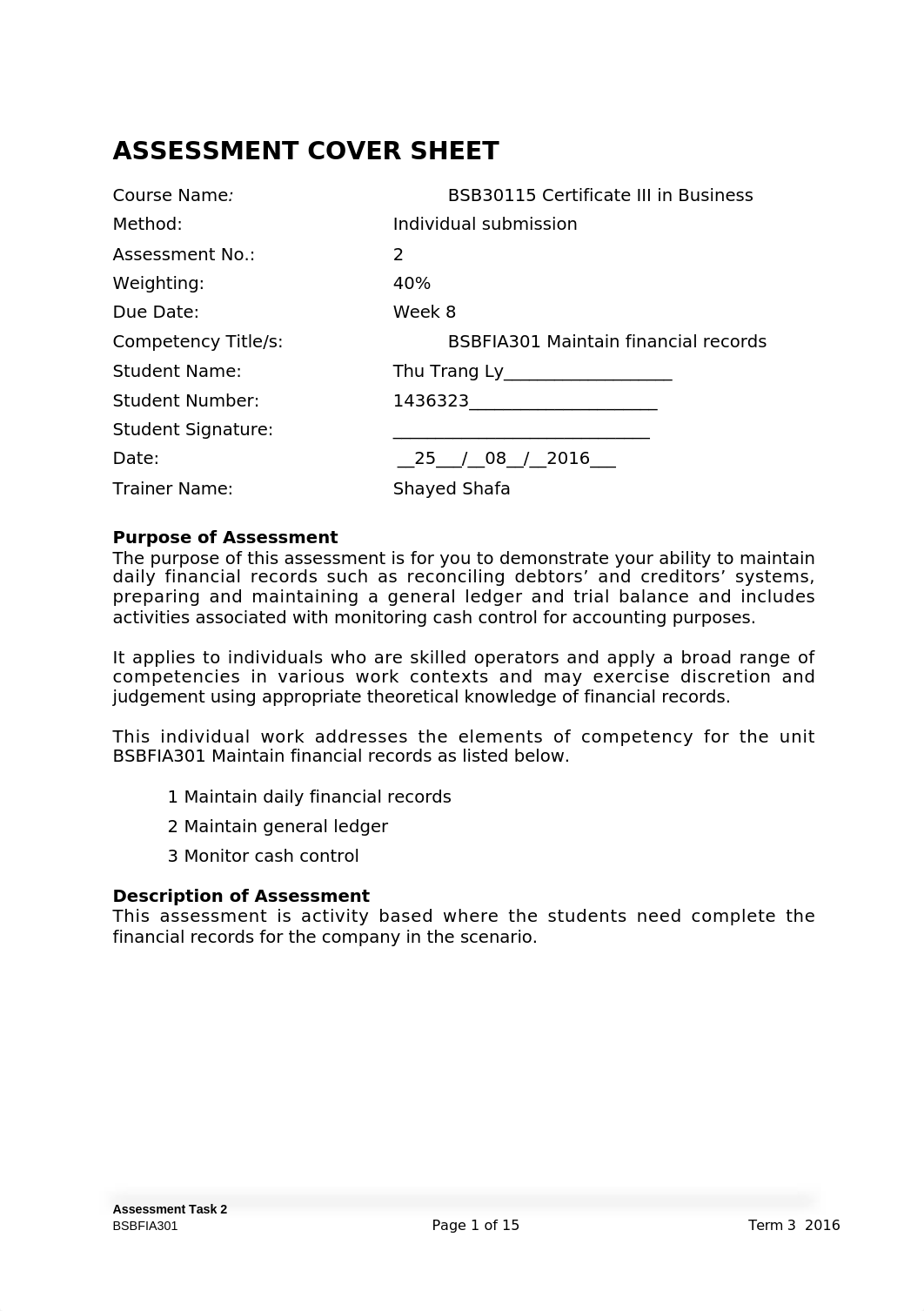 Assessment 2.docx_d39342g3j5i_page1