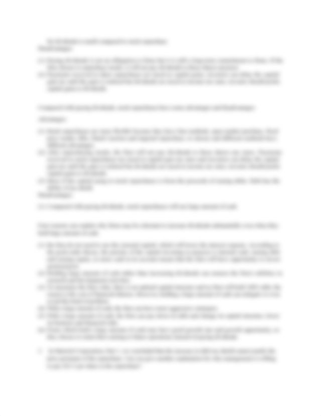 Marriott Part 2(1).docx_d3936ef2b7n_page2