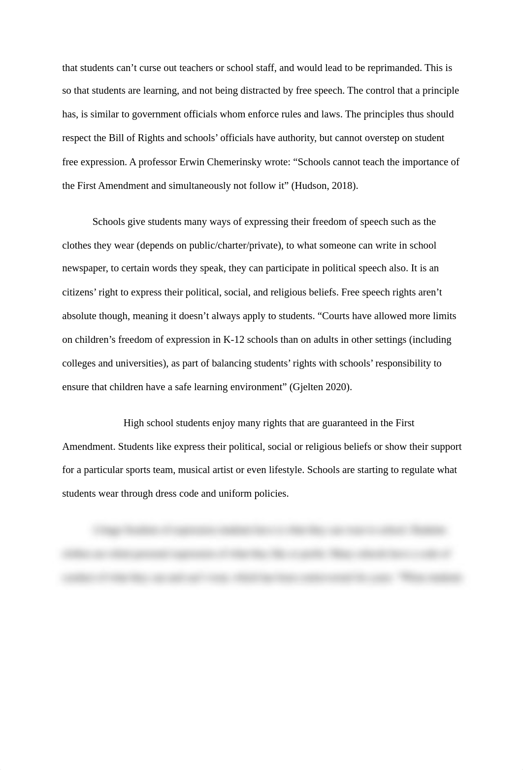 student free speech essay.docx_d393d3yzdgq_page2