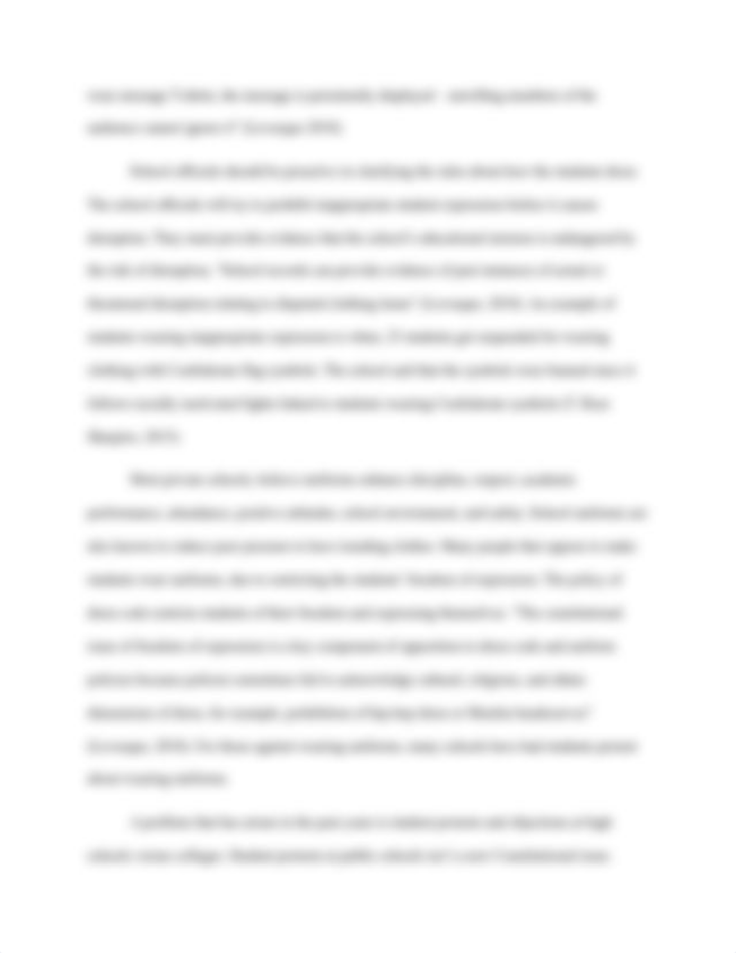 student free speech essay.docx_d393d3yzdgq_page3