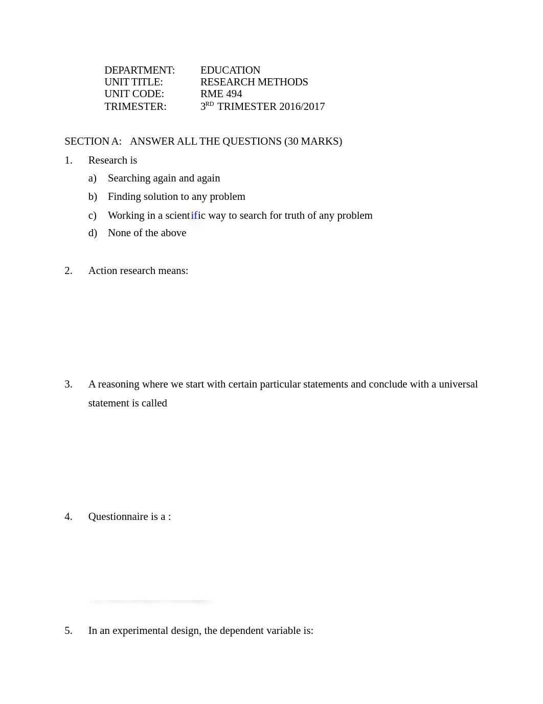 RME 494 - RESEARCH METHODS.docx_d393g9mcwon_page1