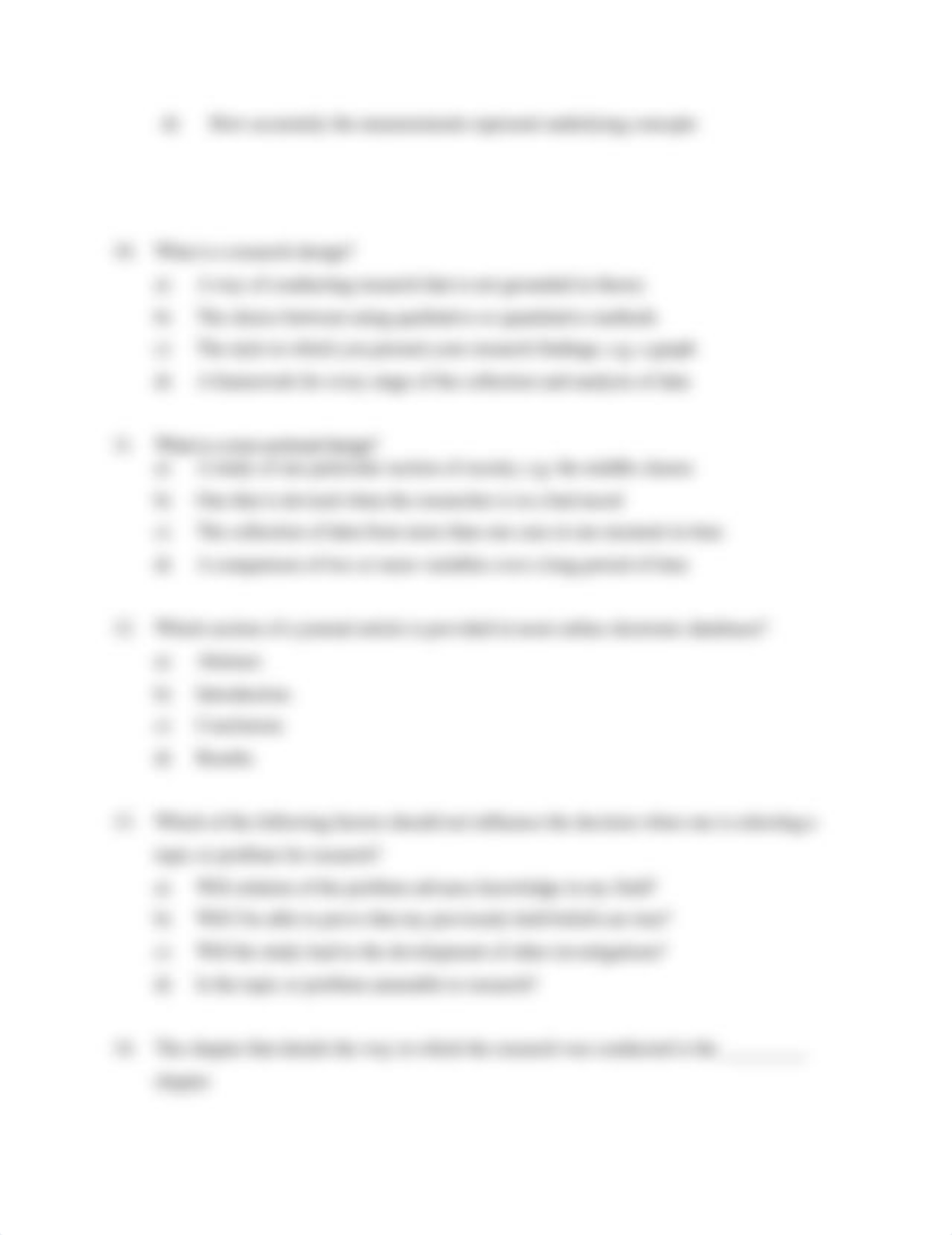 RME 494 - RESEARCH METHODS.docx_d393g9mcwon_page3