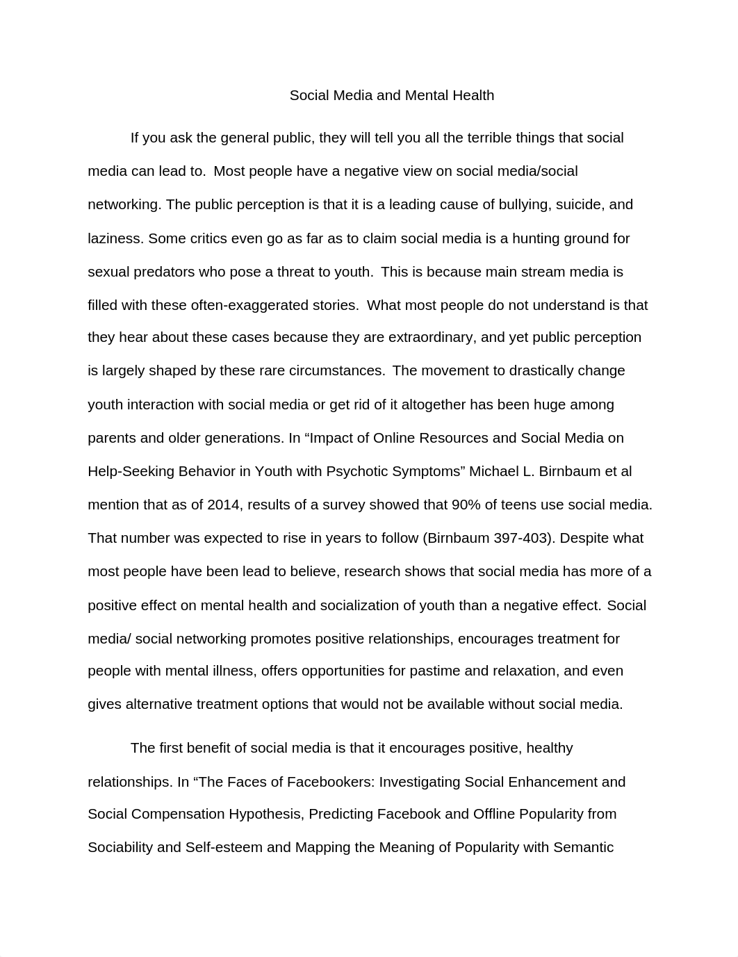 Social Media and Mental Health.docx_d393ikckrrs_page1