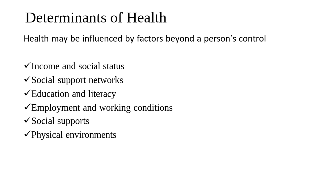 MODULE 1 PSW Foundations.pdf_d393qmly5ot_page5