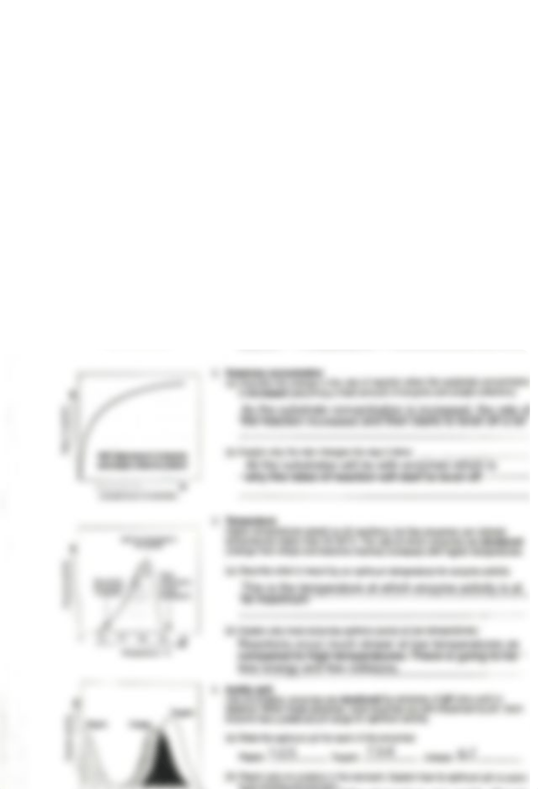 Enzyme Reaction Rates Worksheet.pdf_d393vf53fvd_page1