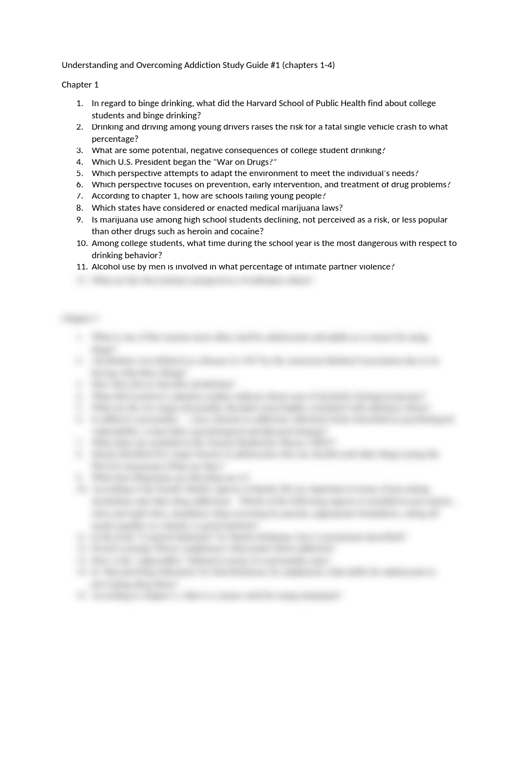 Concepts%20of%20Addiction%20Study%20Guide%20%231%20(chapters%201-4)_d393wbi13lq_page1