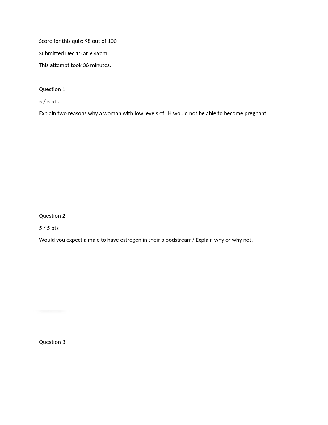 biod 151 exam module 6.docx_d3943enuj1s_page1